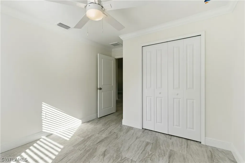 2141 Davis Street Fort Myers FL 33916