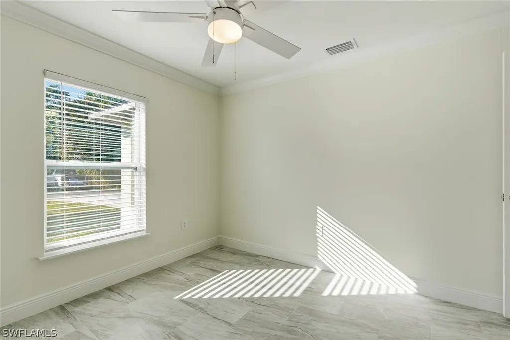 2141 Davis Street Fort Myers FL 33916
