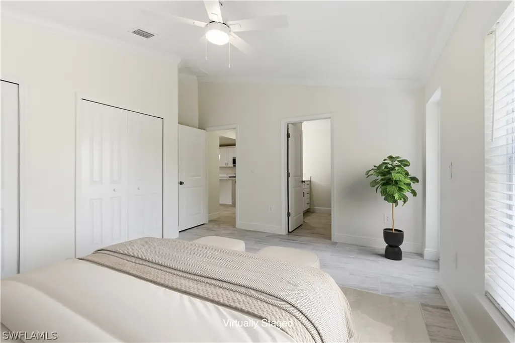 2141 Davis Street Fort Myers FL 33916