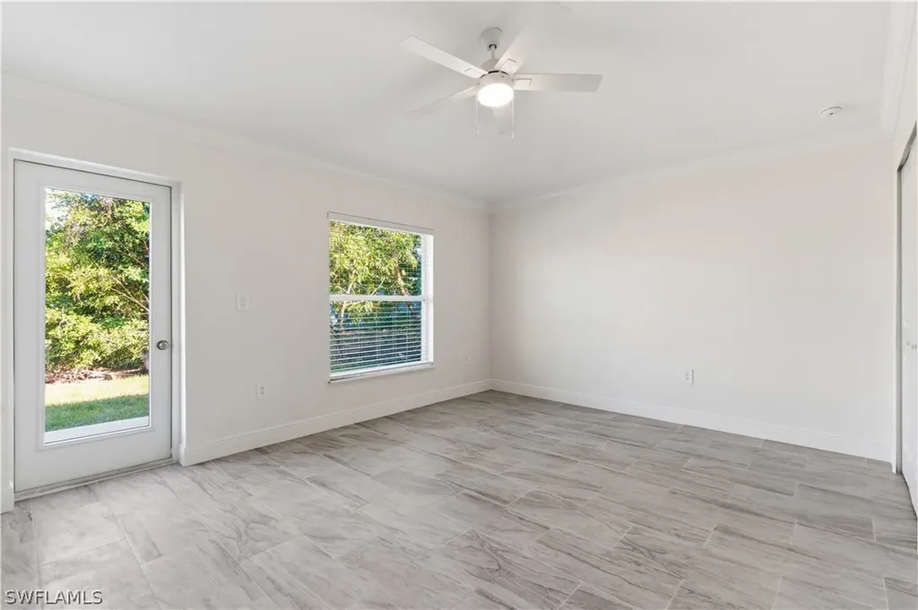 2141 Davis Street Fort Myers FL 33916