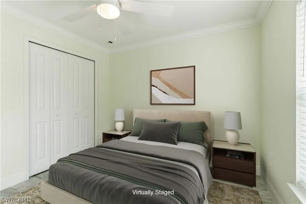 2141 Davis Street Fort Myers FL 33916