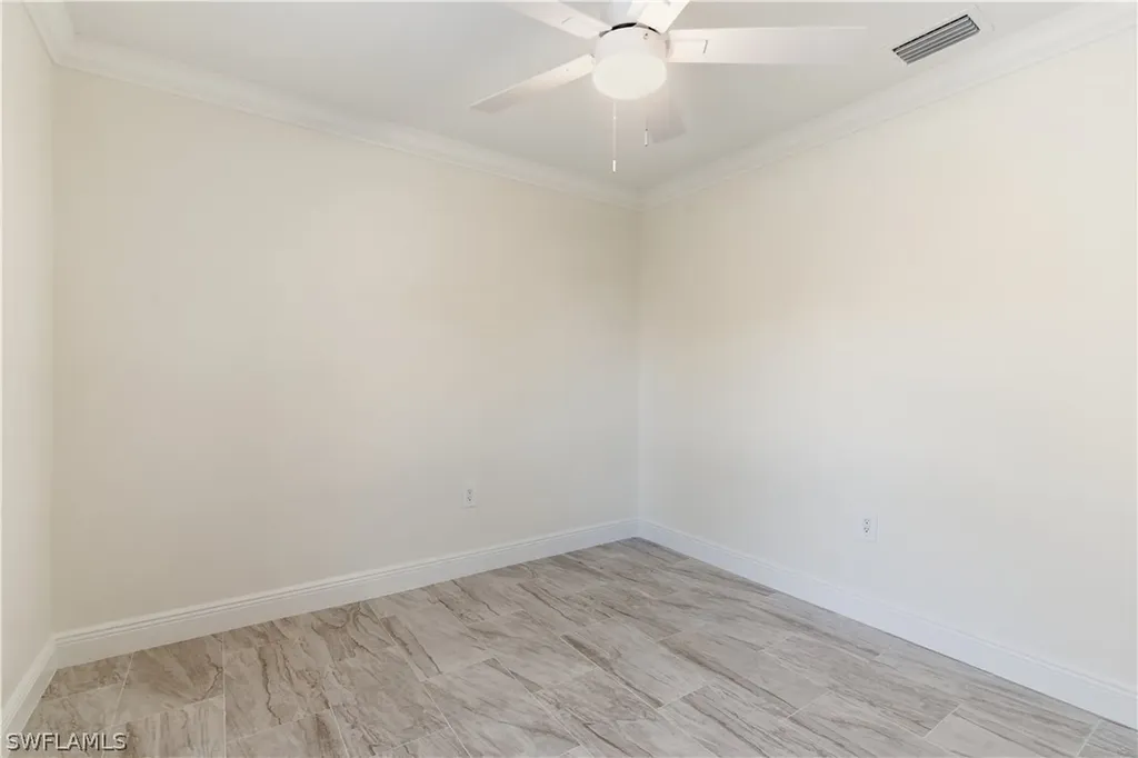 2141 Davis Street Fort Myers FL 33916