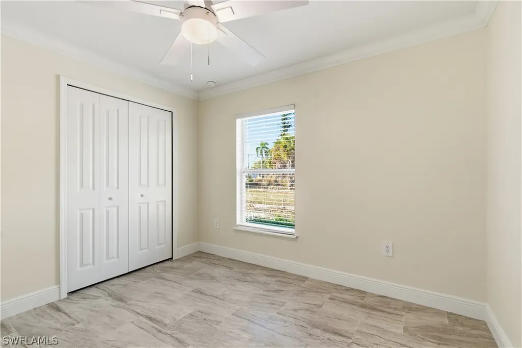 2141 Davis Street Fort Myers FL 33916