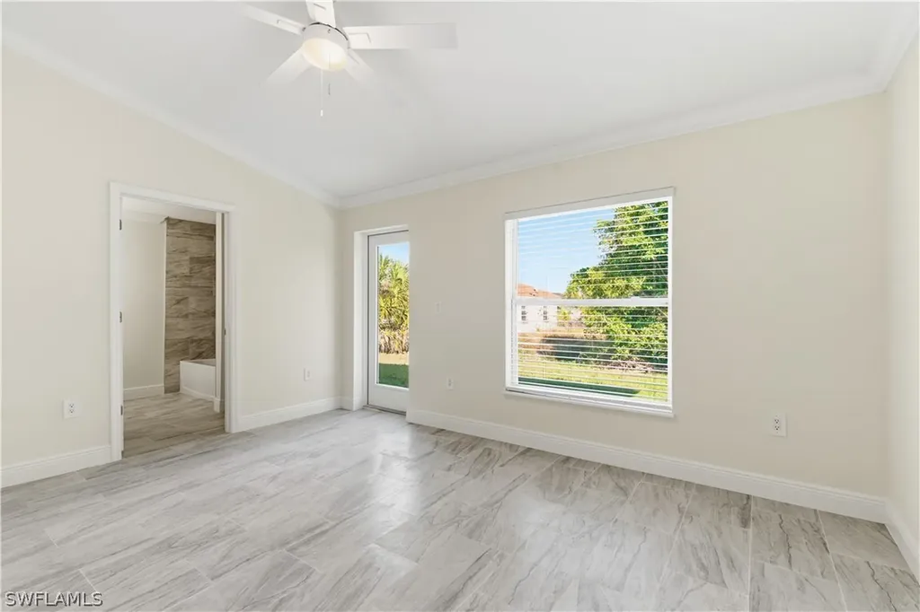 2141 Davis Street Fort Myers FL 33916
