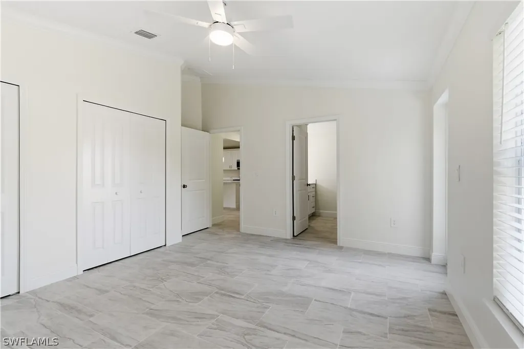2141 Davis Street Fort Myers FL 33916