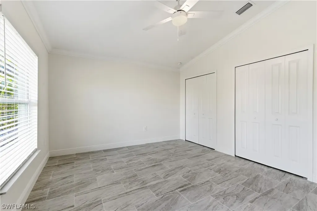 2141 Davis Street Fort Myers FL 33916