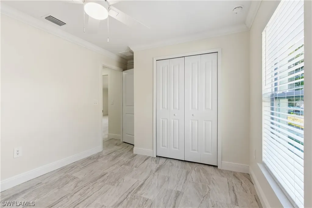 2141 Davis Street Fort Myers FL 33916