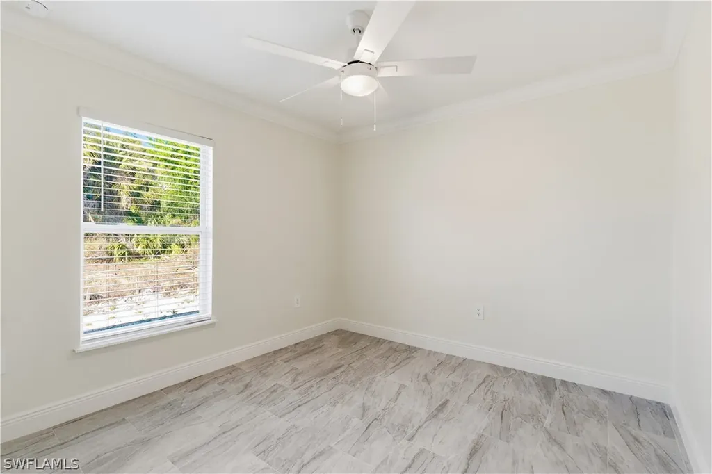 2141 Davis Street Fort Myers FL 33916
