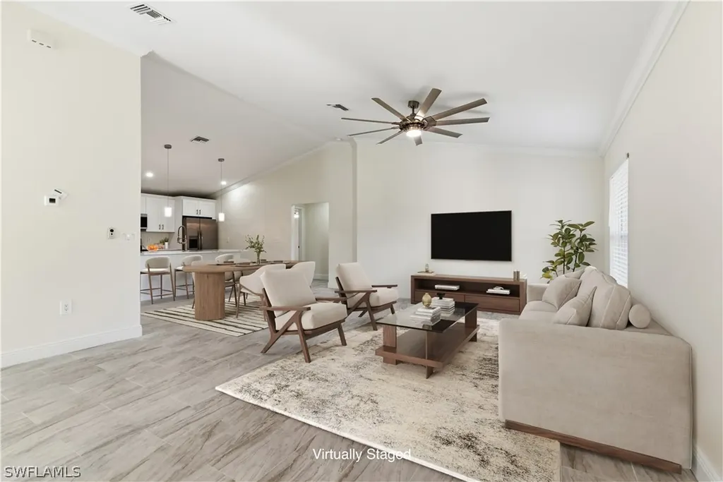 2141 Davis Street Fort Myers FL 33916