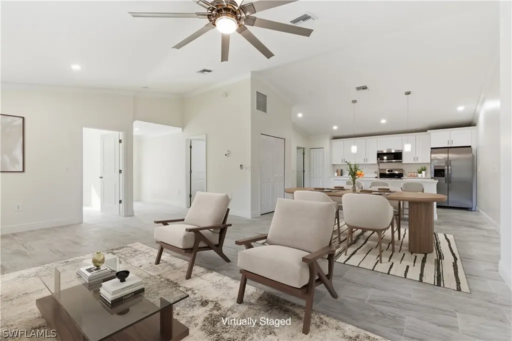 2141 Davis Street Fort Myers FL 33916