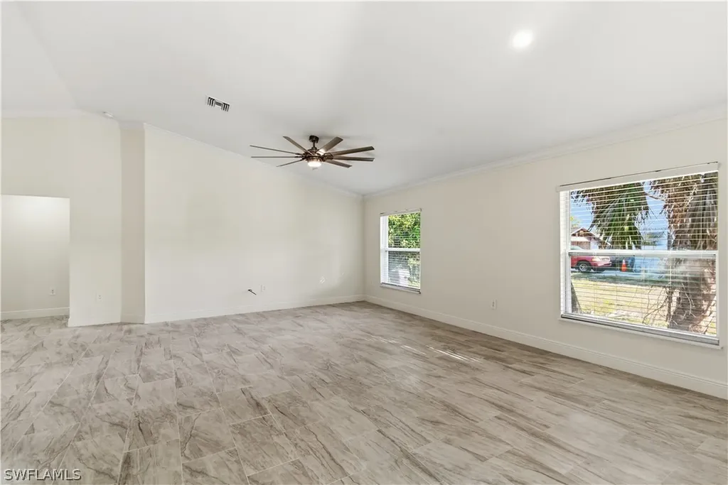 2141 Davis Street Fort Myers FL 33916