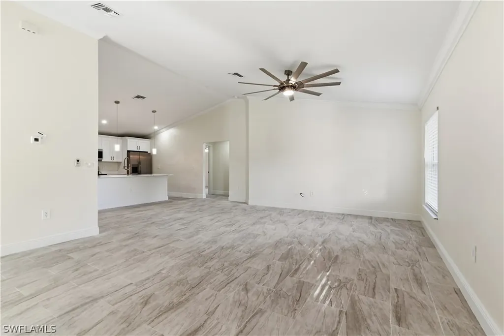 2141 Davis Street Fort Myers FL 33916