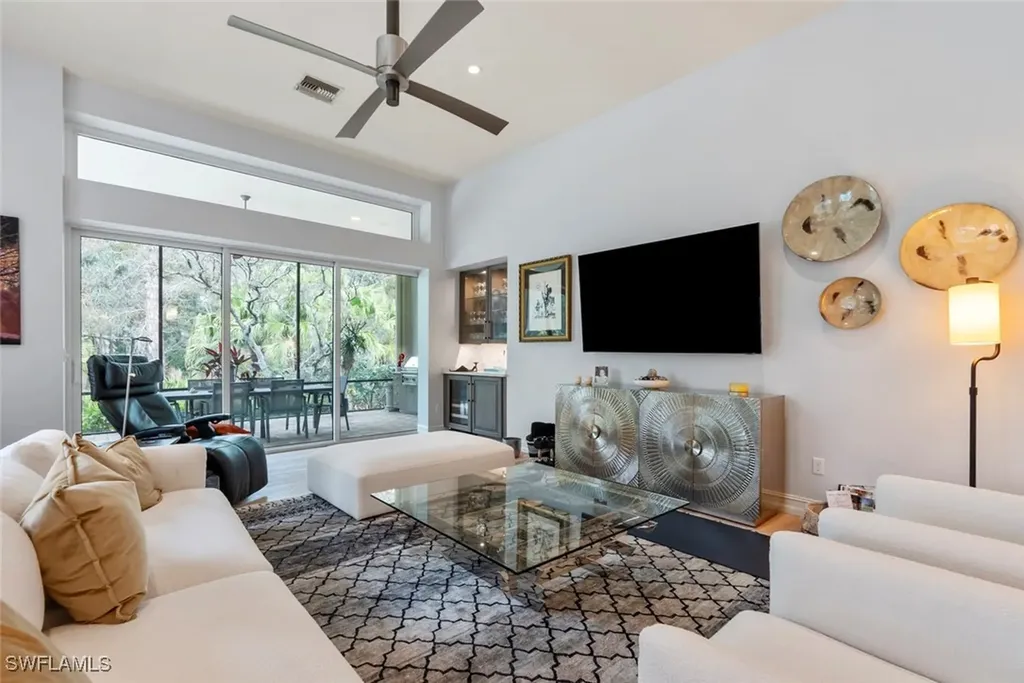 12147 Colliers Reserve Drive Naples FL 34110