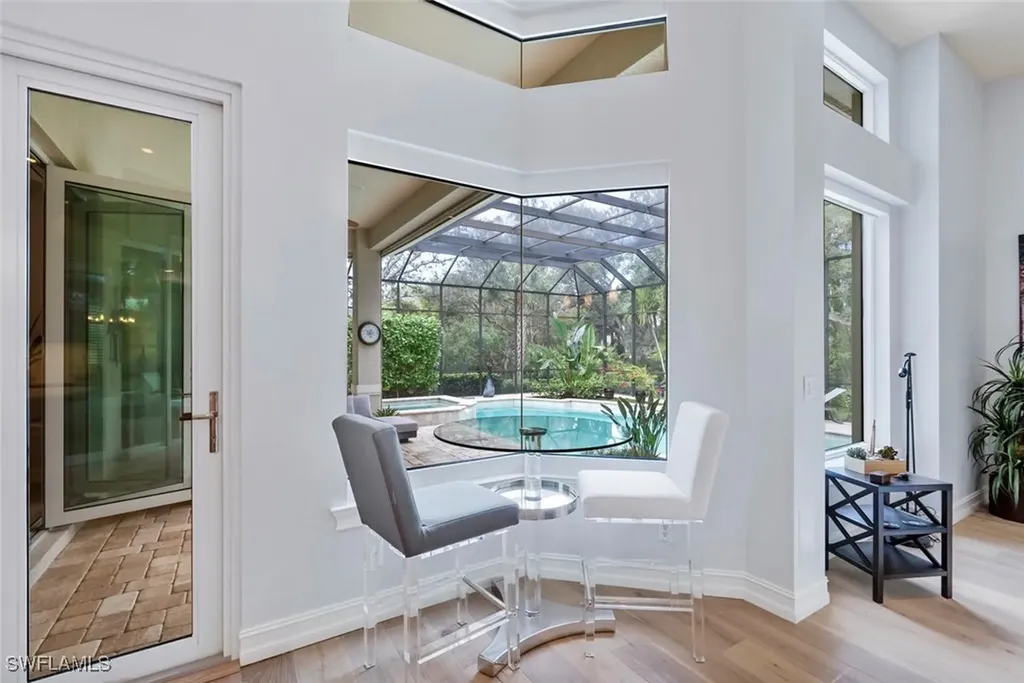 12147 Colliers Reserve Drive Naples FL 34110