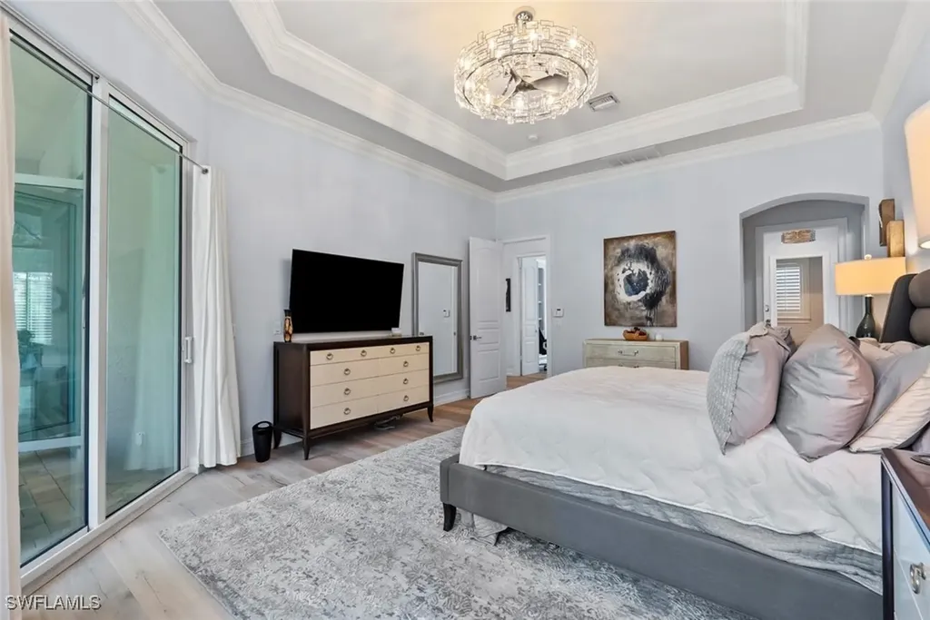 12147 Colliers Reserve Drive Naples FL 34110