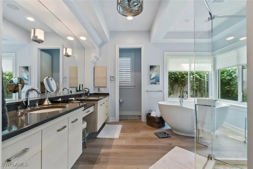 12147 Colliers Reserve Drive Naples FL 34110