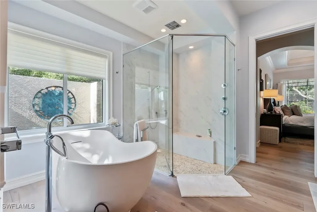 12147 Colliers Reserve Drive Naples FL 34110