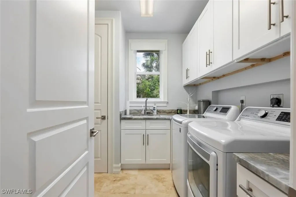 12147 Colliers Reserve Drive Naples FL 34110