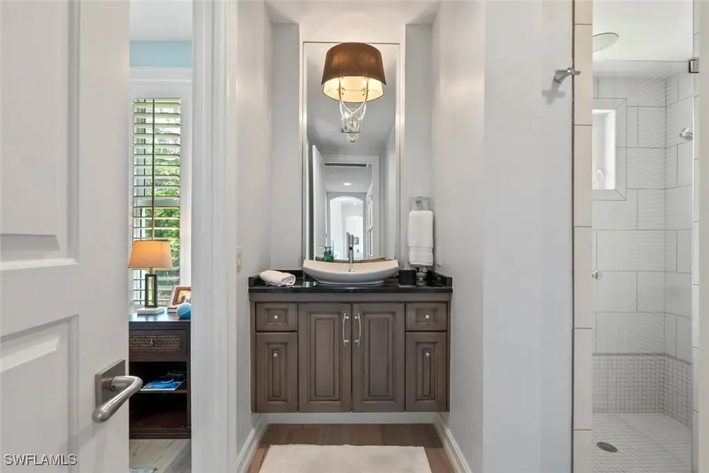 12147 Colliers Reserve Drive Naples FL 34110