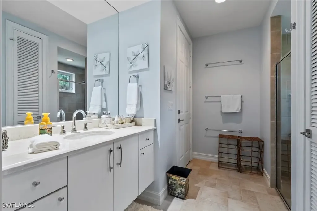12147 Colliers Reserve Drive Naples FL 34110