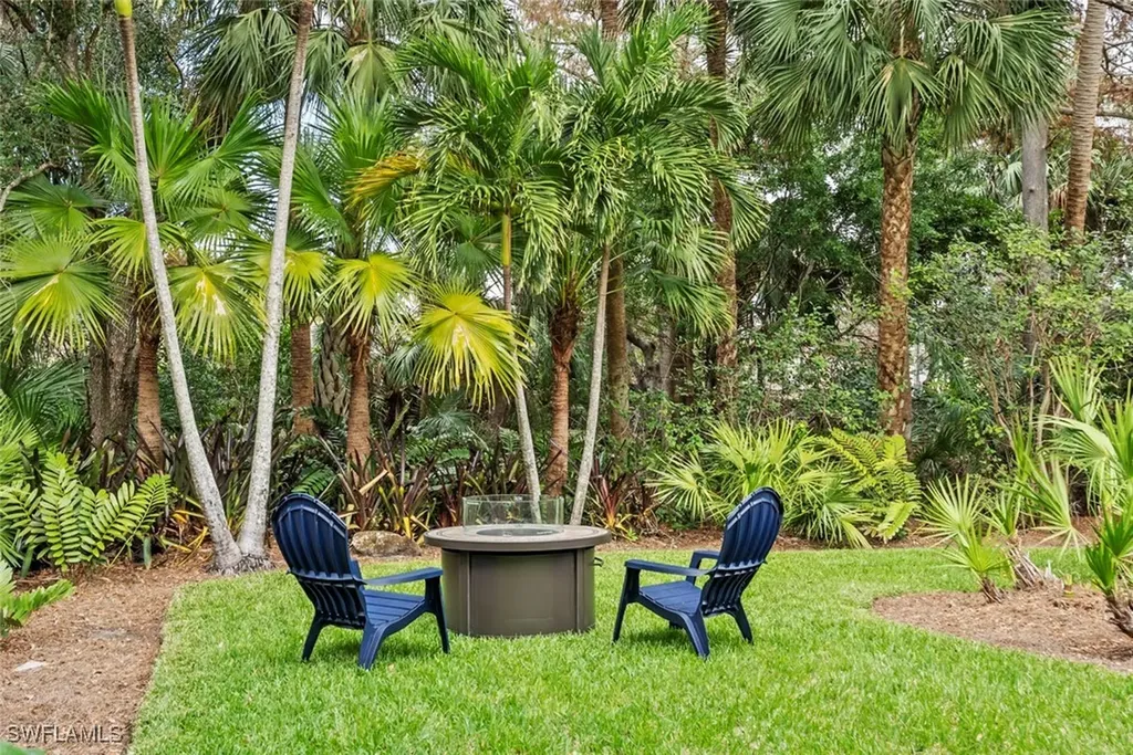12147 Colliers Reserve Drive Naples FL 34110