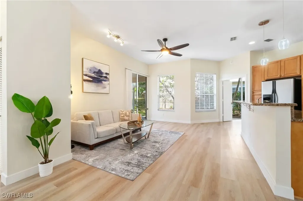 2662 Aft Avenue Naples FL 34109