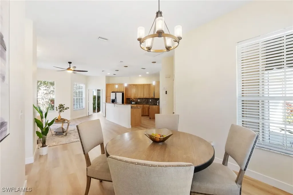 2662 Aft Avenue Naples FL 34109