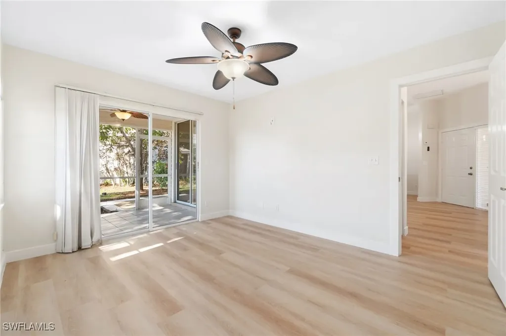 2662 Aft Avenue Naples FL 34109
