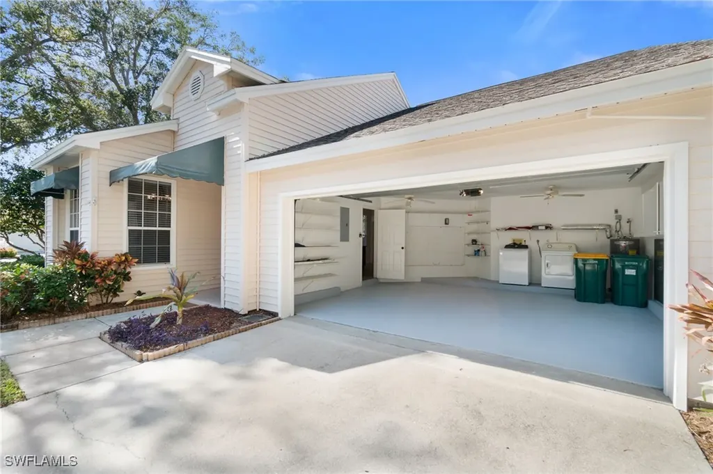 2662 Aft Avenue Naples FL 34109