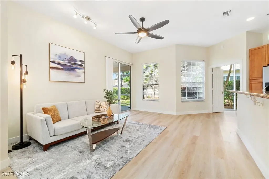 2662 Aft Avenue Naples FL 34109