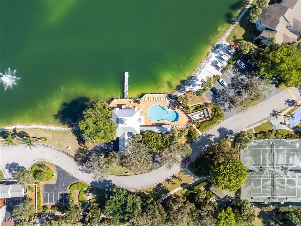 2662 Aft Avenue Naples FL 34109