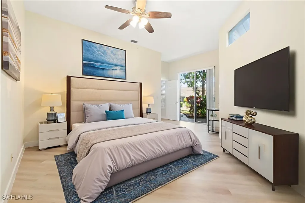 2662 Aft Avenue Naples FL 34109