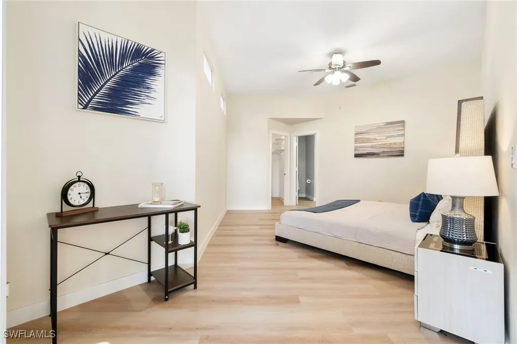 2662 Aft Avenue Naples FL 34109