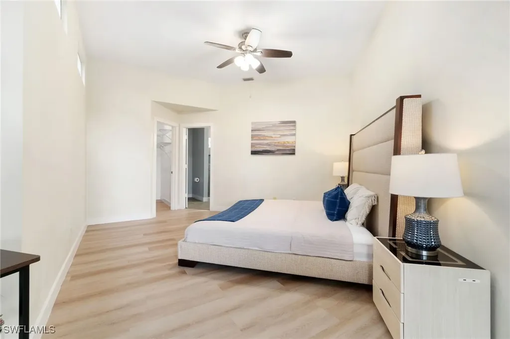 2662 Aft Avenue Naples FL 34109