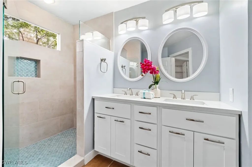 2662 Aft Avenue Naples FL 34109