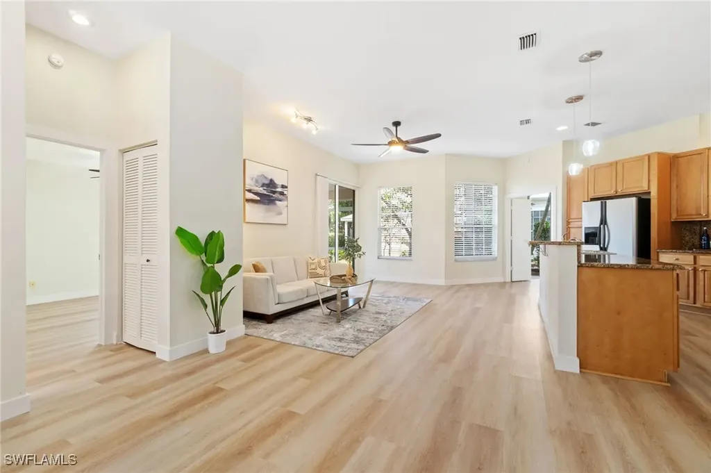 2662 Aft Avenue Naples FL 34109
