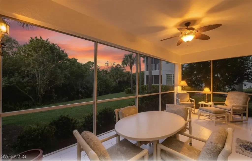 26980 Montego Pointe Court Bonita Springs FL 34134