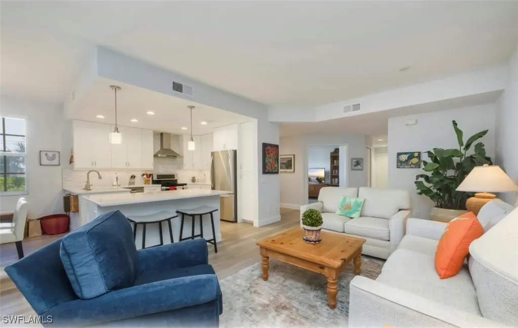 26980 Montego Pointe Court Bonita Springs FL 34134