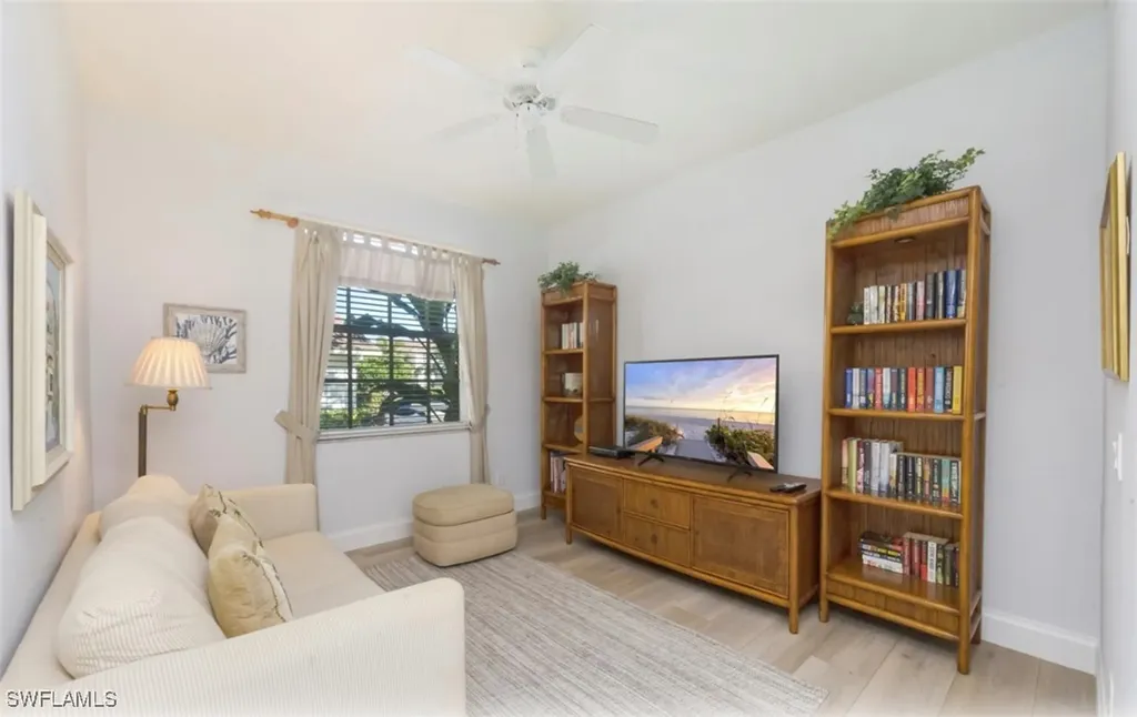 26980 Montego Pointe Court Bonita Springs FL 34134