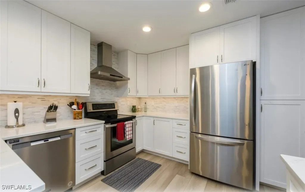 26980 Montego Pointe Court Bonita Springs FL 34134