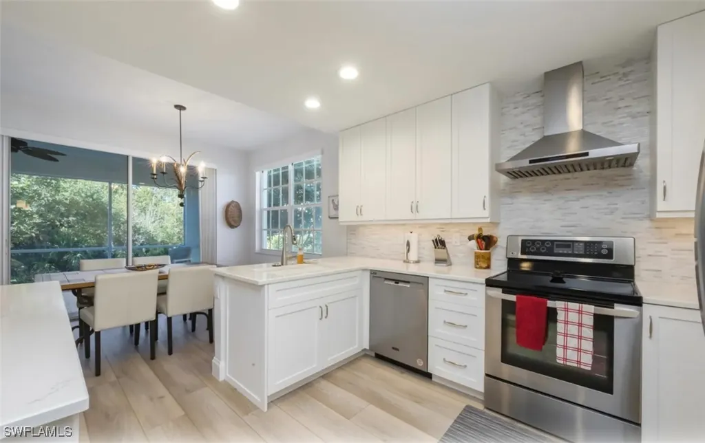26980 Montego Pointe Court Bonita Springs FL 34134