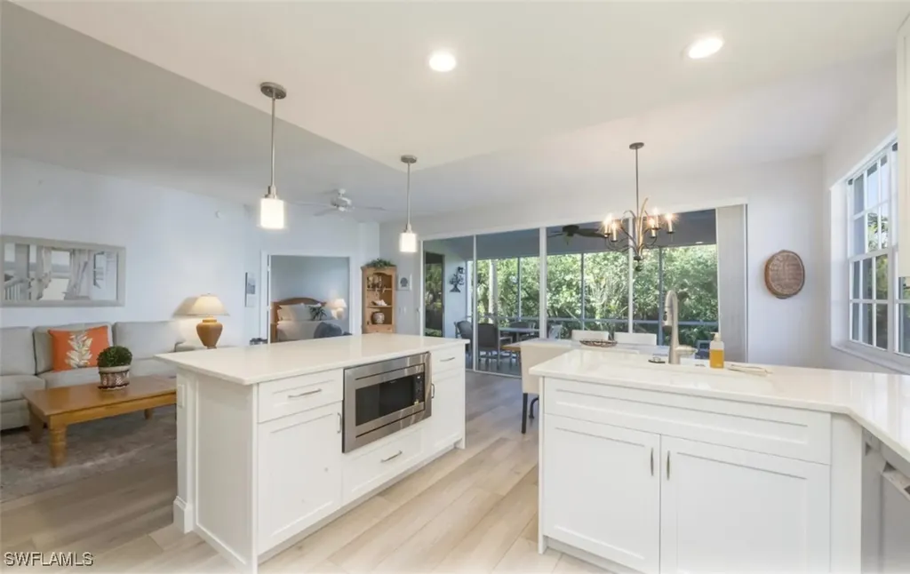 26980 Montego Pointe Court Bonita Springs FL 34134