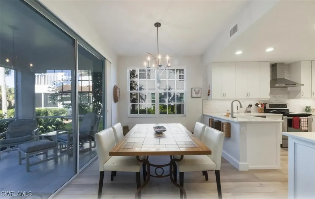 26980 Montego Pointe Court Bonita Springs FL 34134