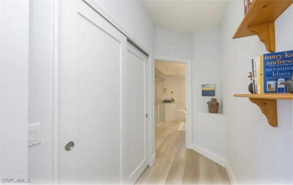 26980 Montego Pointe Court Bonita Springs FL 34134