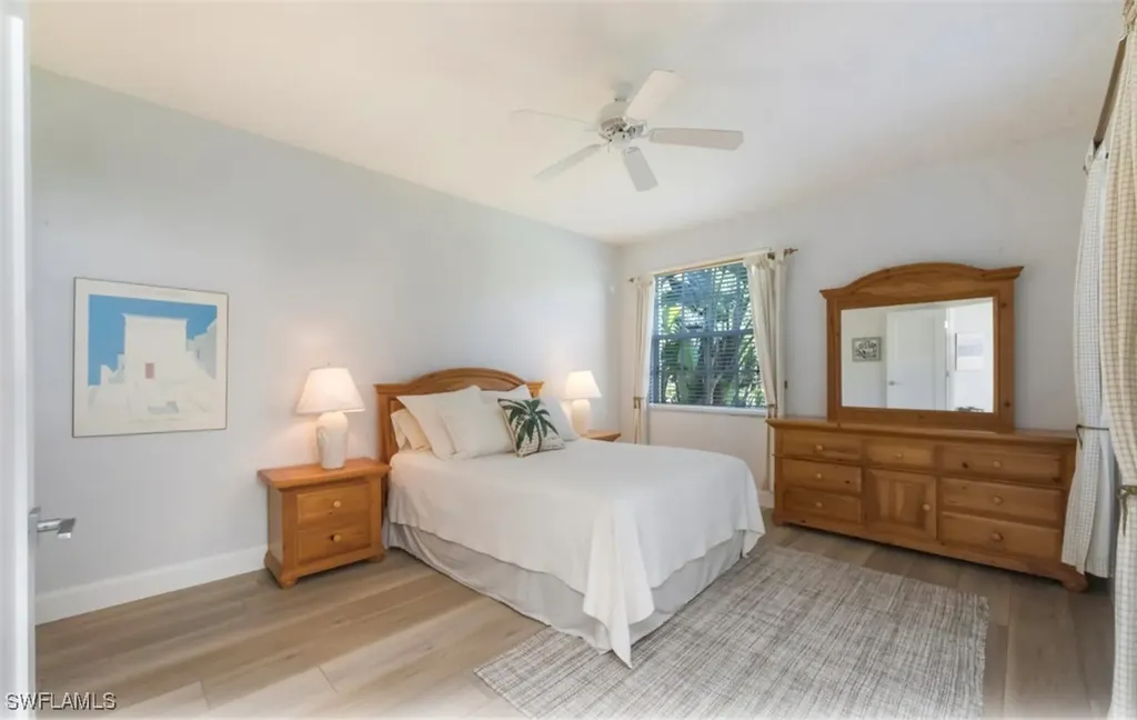 26980 Montego Pointe Court Bonita Springs FL 34134