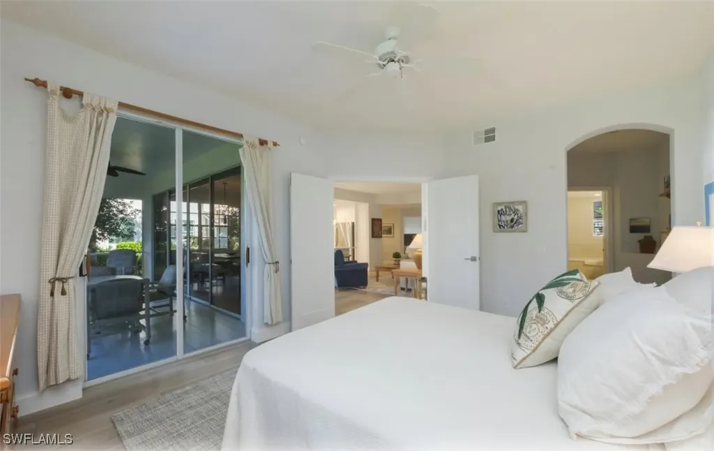 26980 Montego Pointe Court Bonita Springs FL 34134