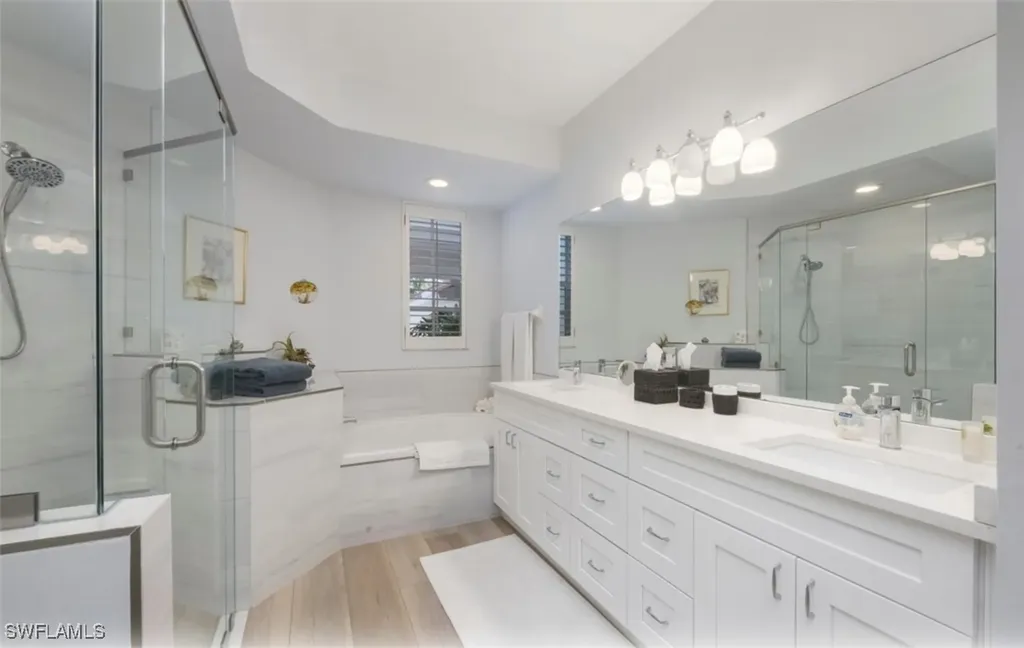 26980 Montego Pointe Court Bonita Springs FL 34134