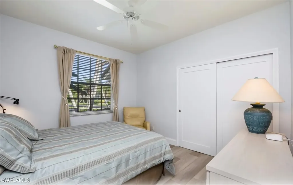 26980 Montego Pointe Court Bonita Springs FL 34134