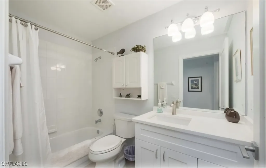 26980 Montego Pointe Court Bonita Springs FL 34134