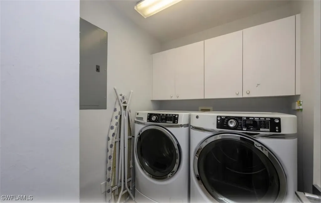 26980 Montego Pointe Court Bonita Springs FL 34134